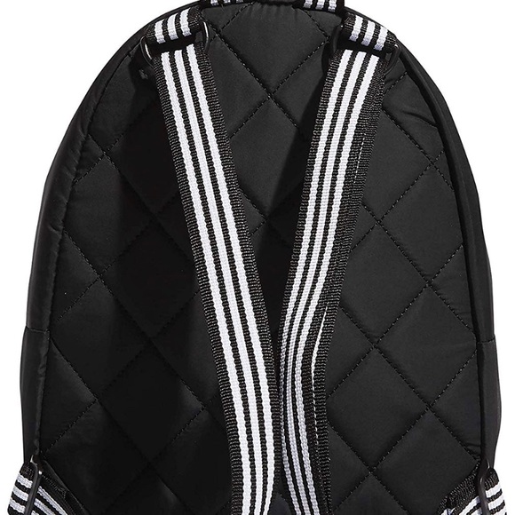 Adidas unisex mini backpack - Picture 8 of 8